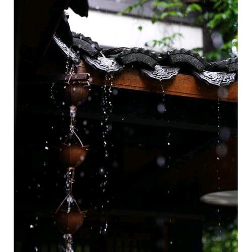 湘西村长