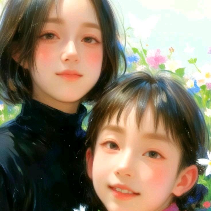 鸿印金属