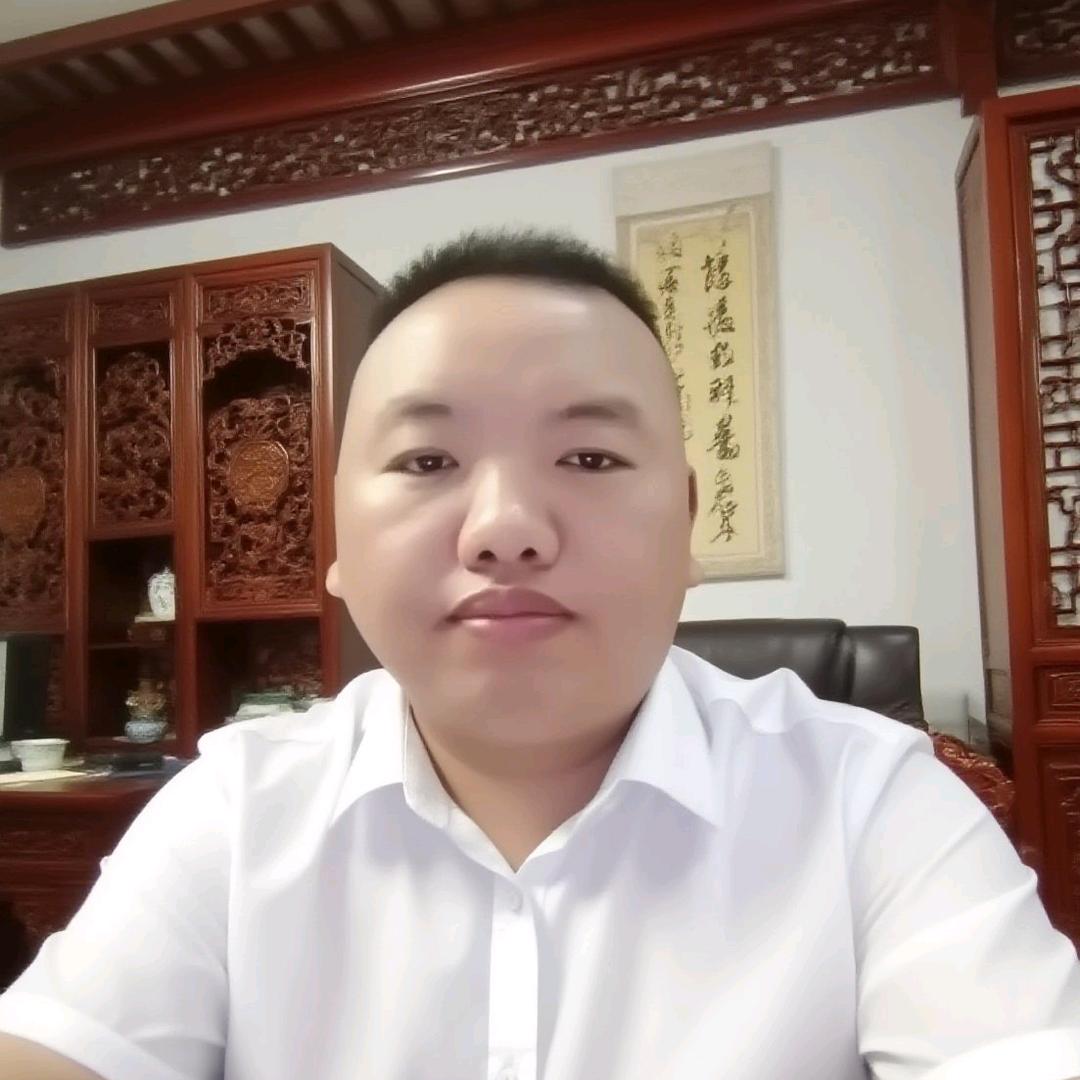 鱼不能没有水