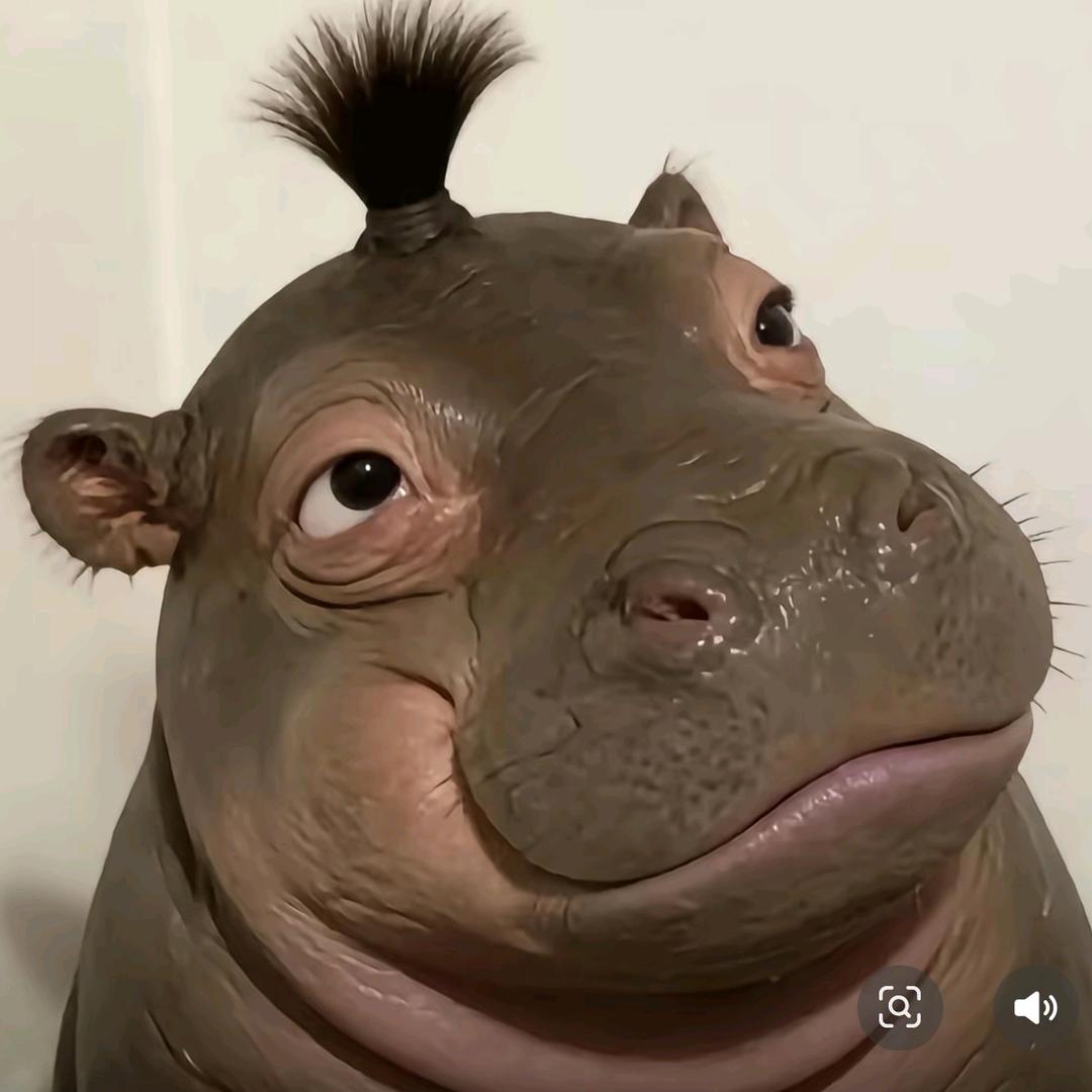 不要问