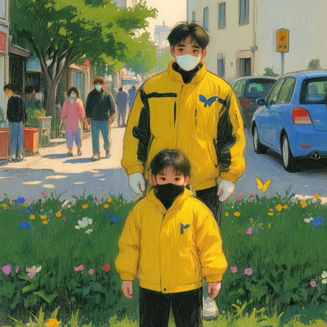 胖小宇