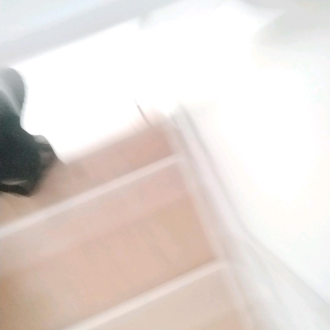 记得记得简单