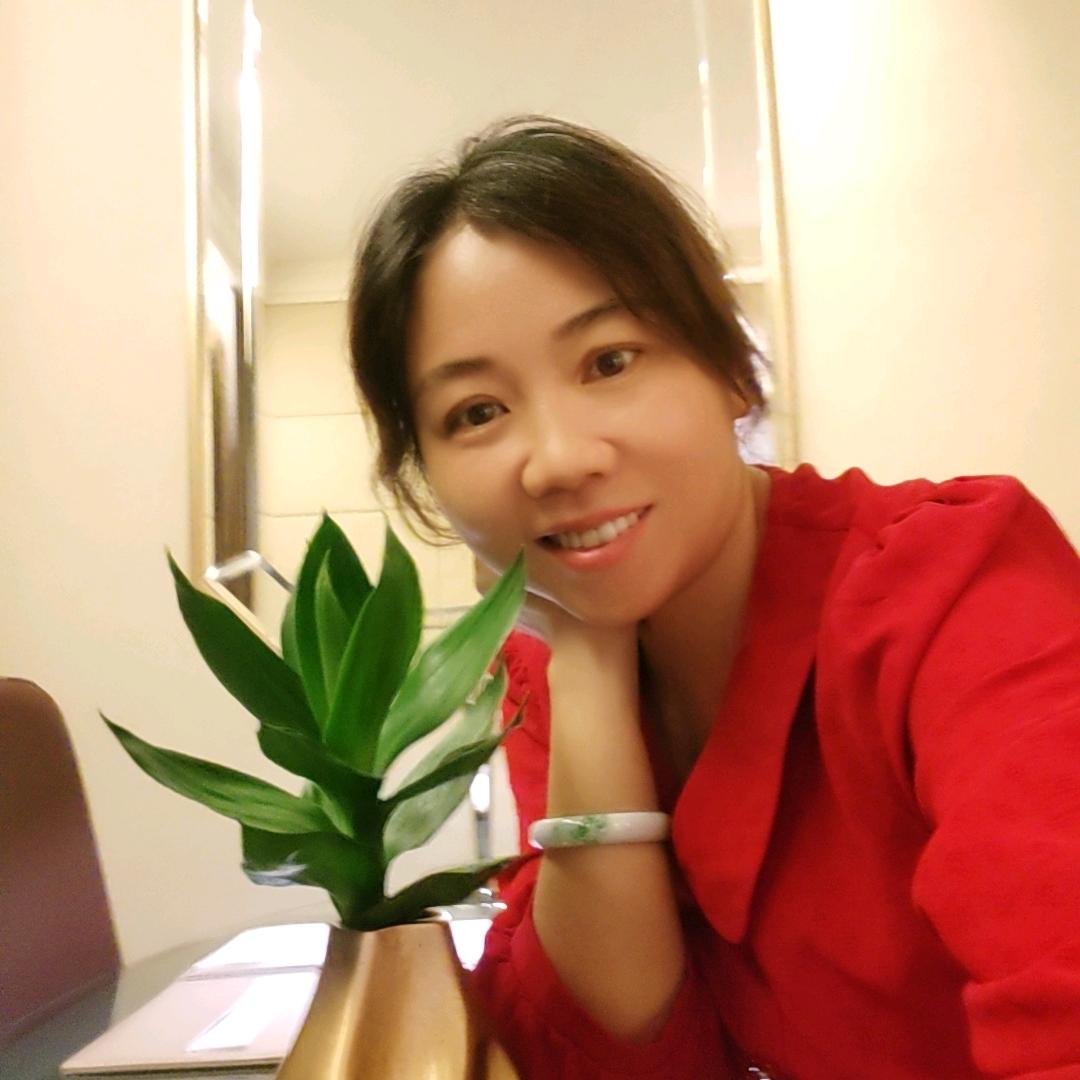 美缝村姑（秋红）