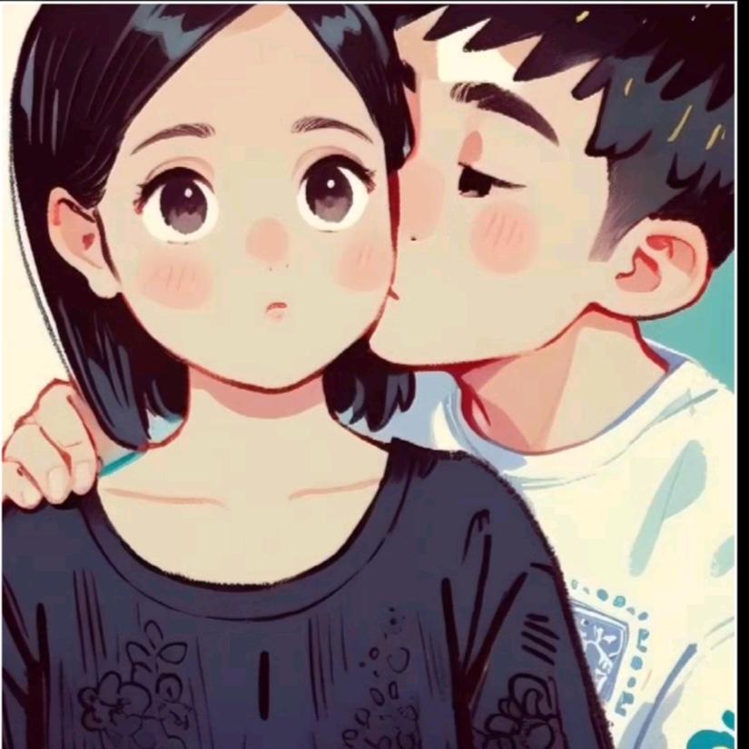 丶半途