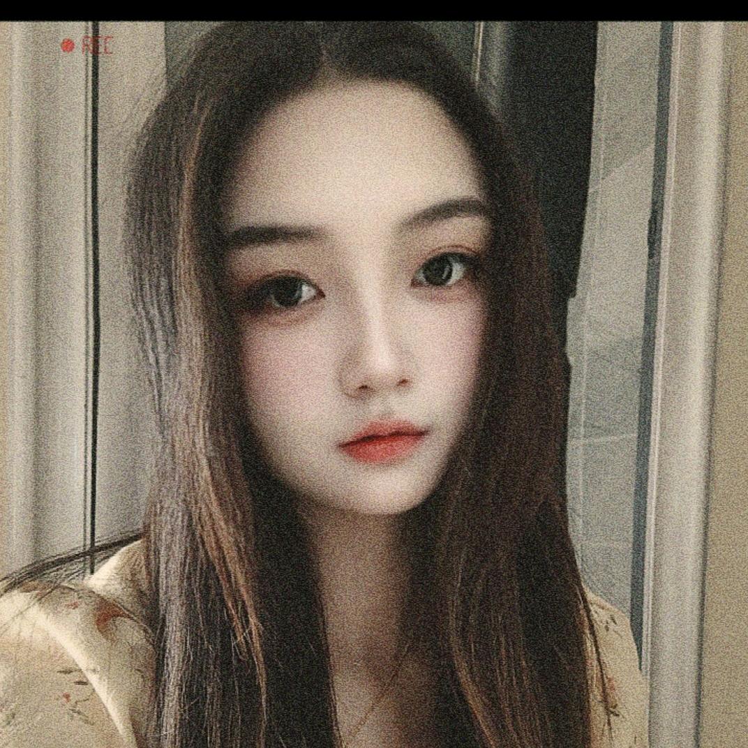 凉栀°