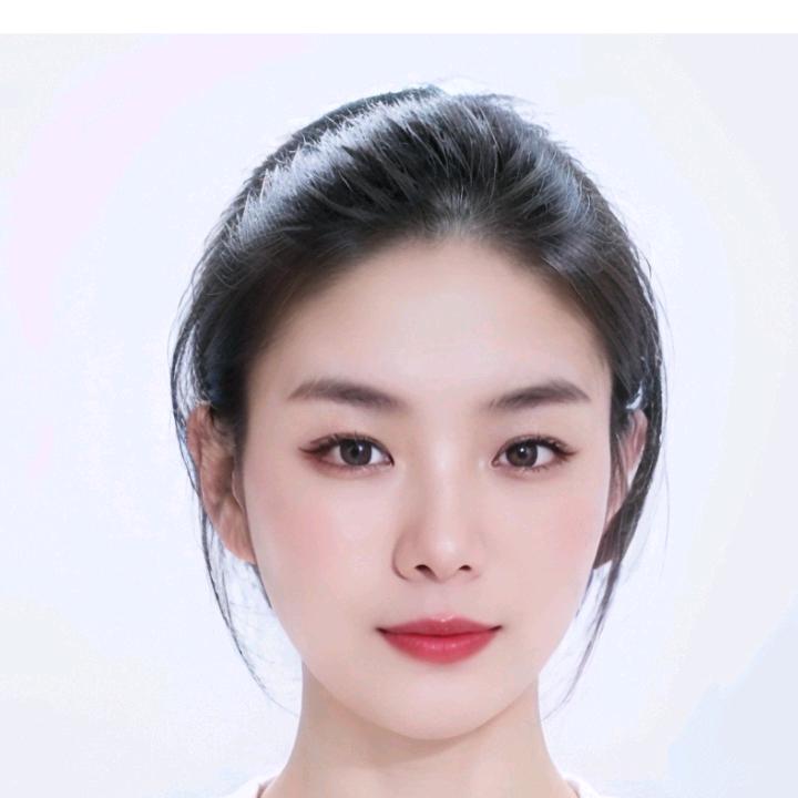 晓悦（早6.39）