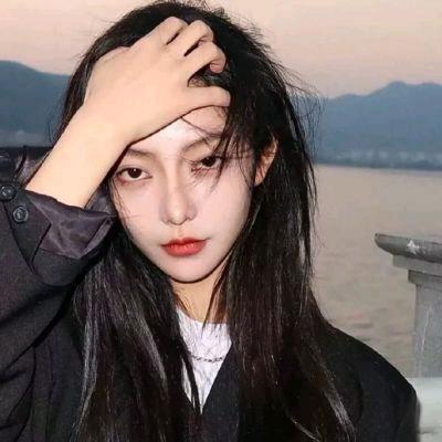 力耳可视采耳｛小王｝