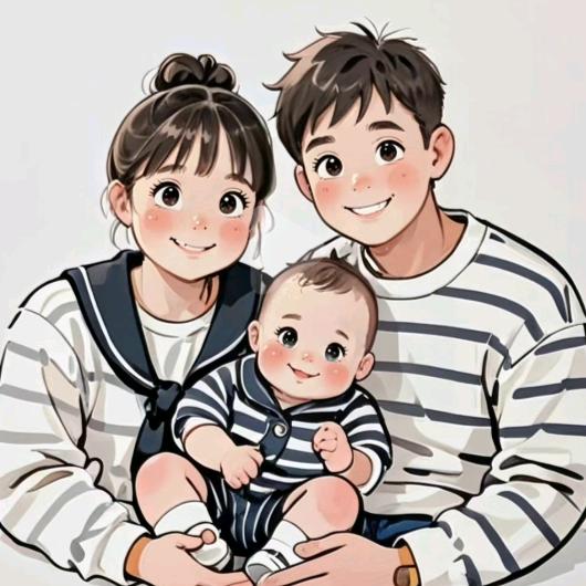 莱州好宽带