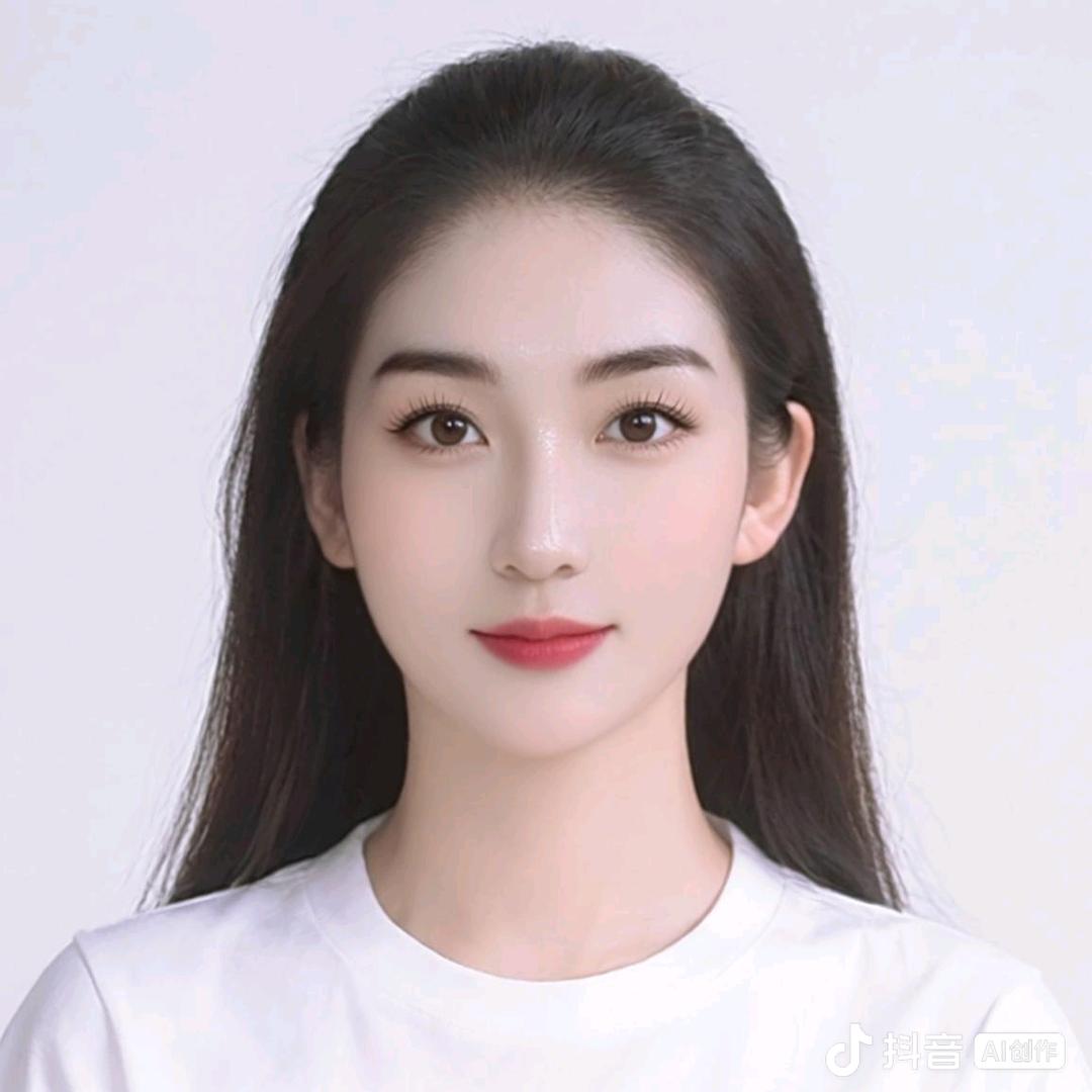 85年的单身宝妈。