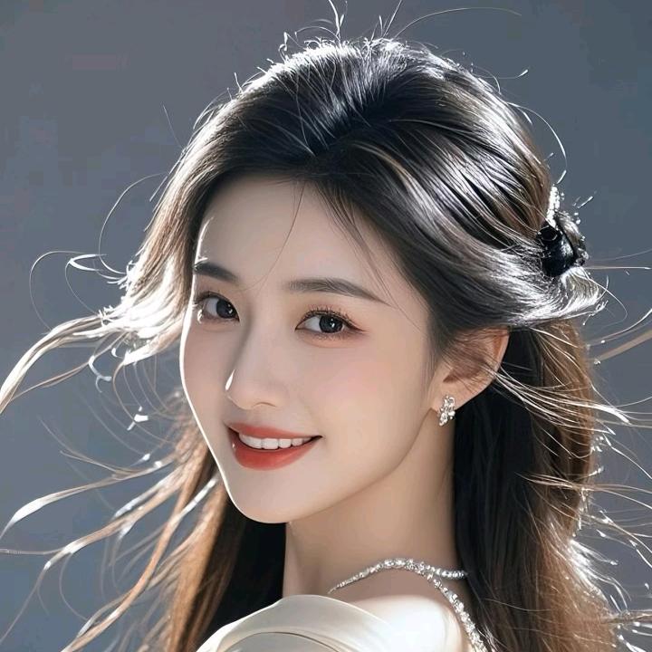 张小飞