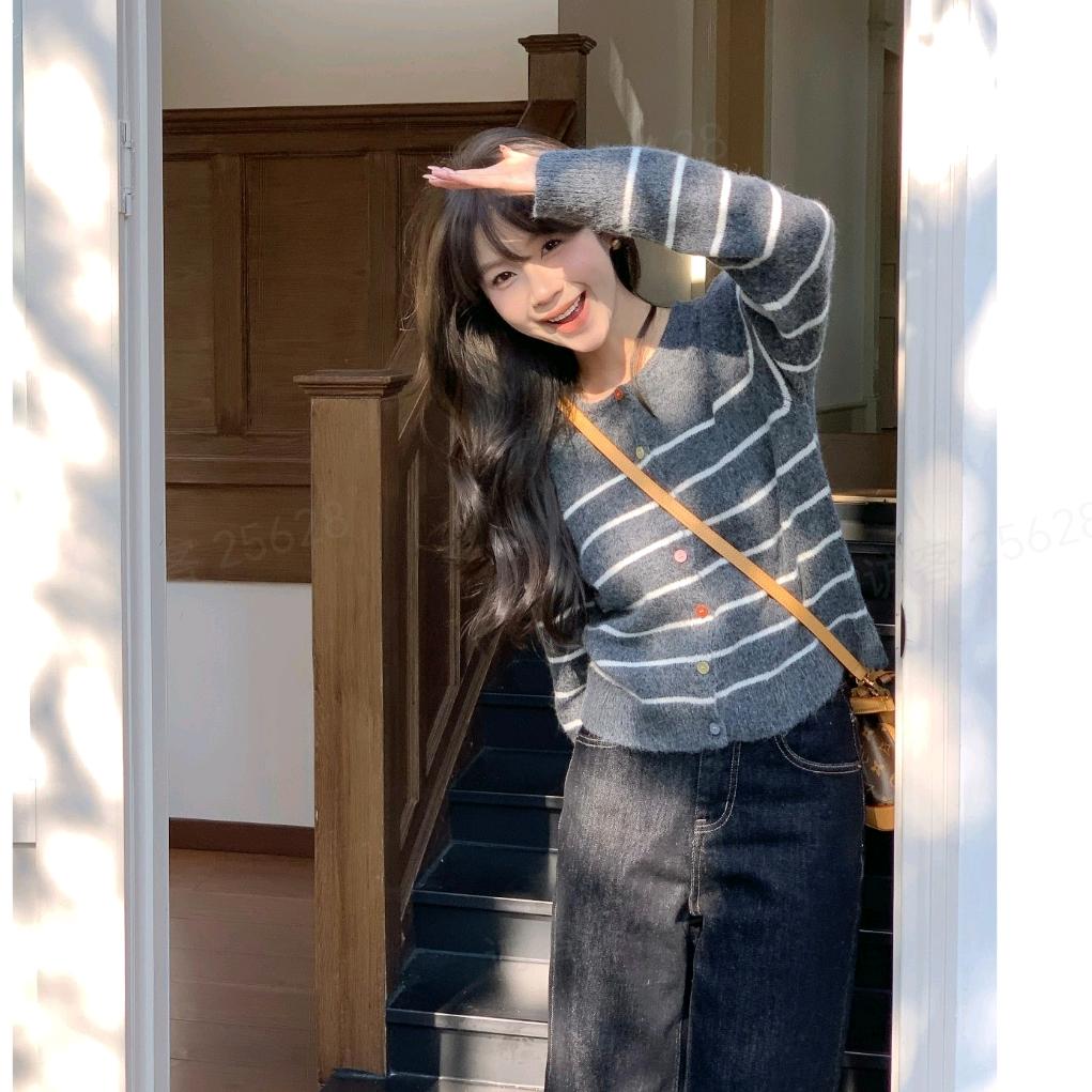 哟米yomi 穿搭甄选