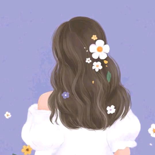 让心❤️归零