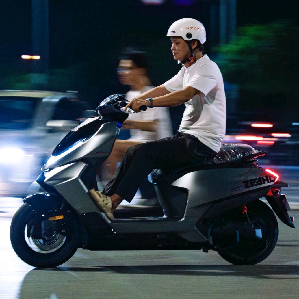 玉林极核运营 邱