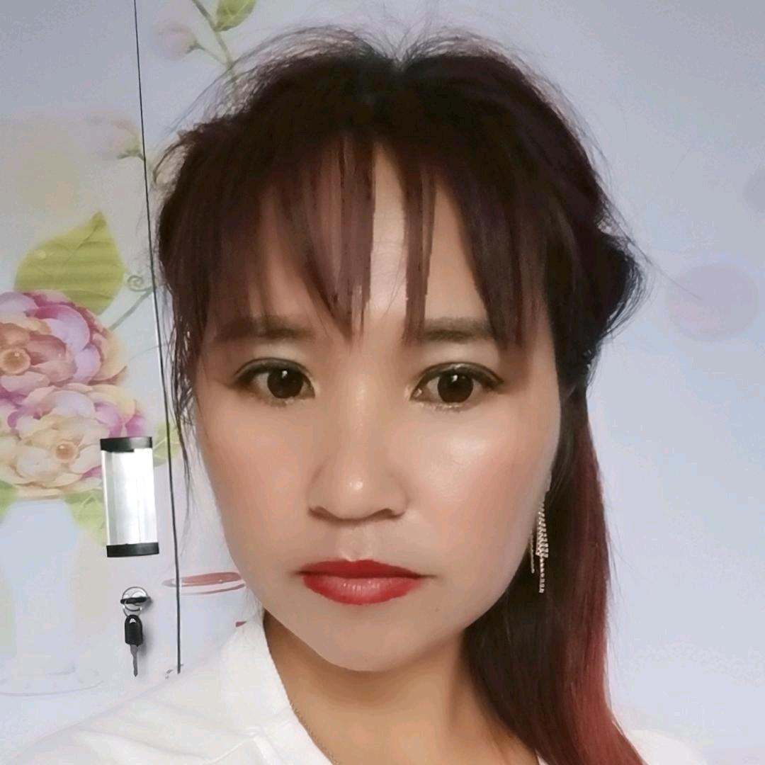 云南李莲花天天直播😊?