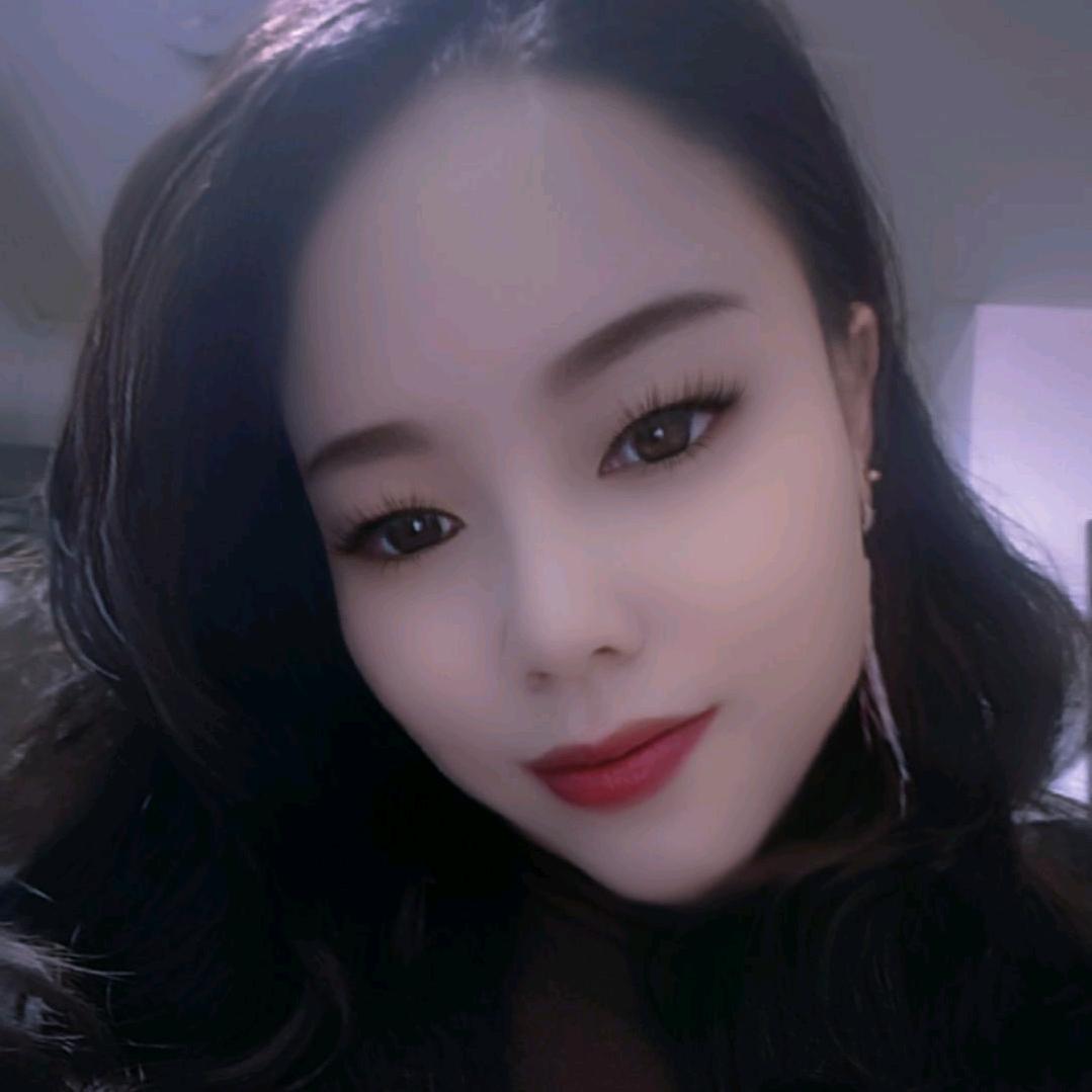 ༊ღ᭄往事💔随风꧔ꦿ᭄拒绝连赞，私聊