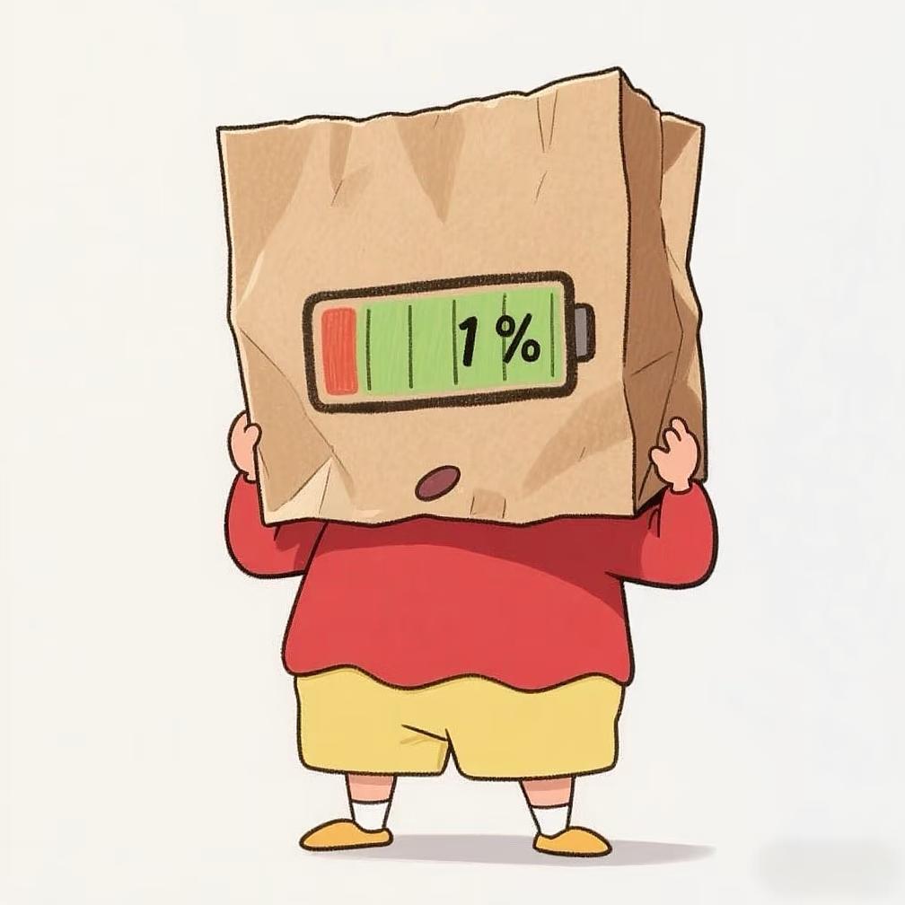 小新不吃芹菜🪐头像
