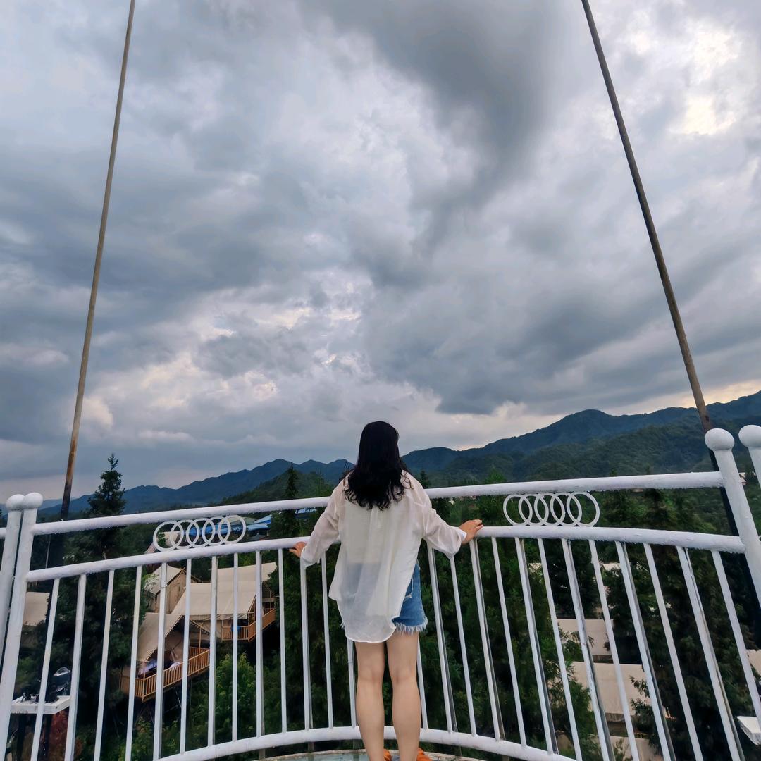 付姐团购