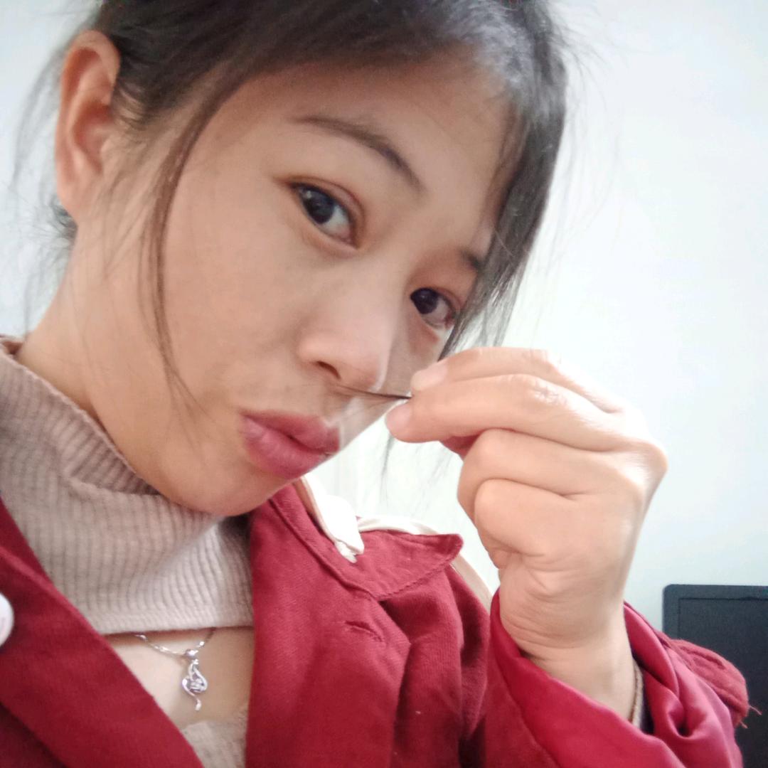 @美云