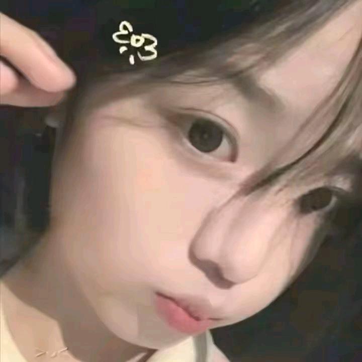 草莓没没没