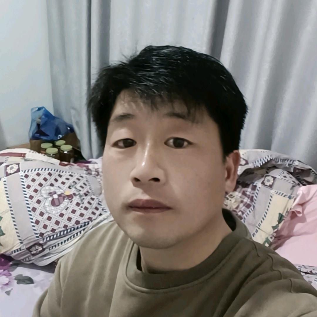 博弈