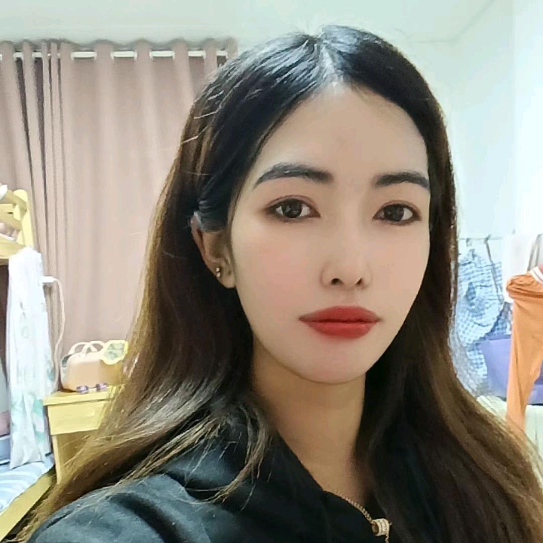 二手车批发价