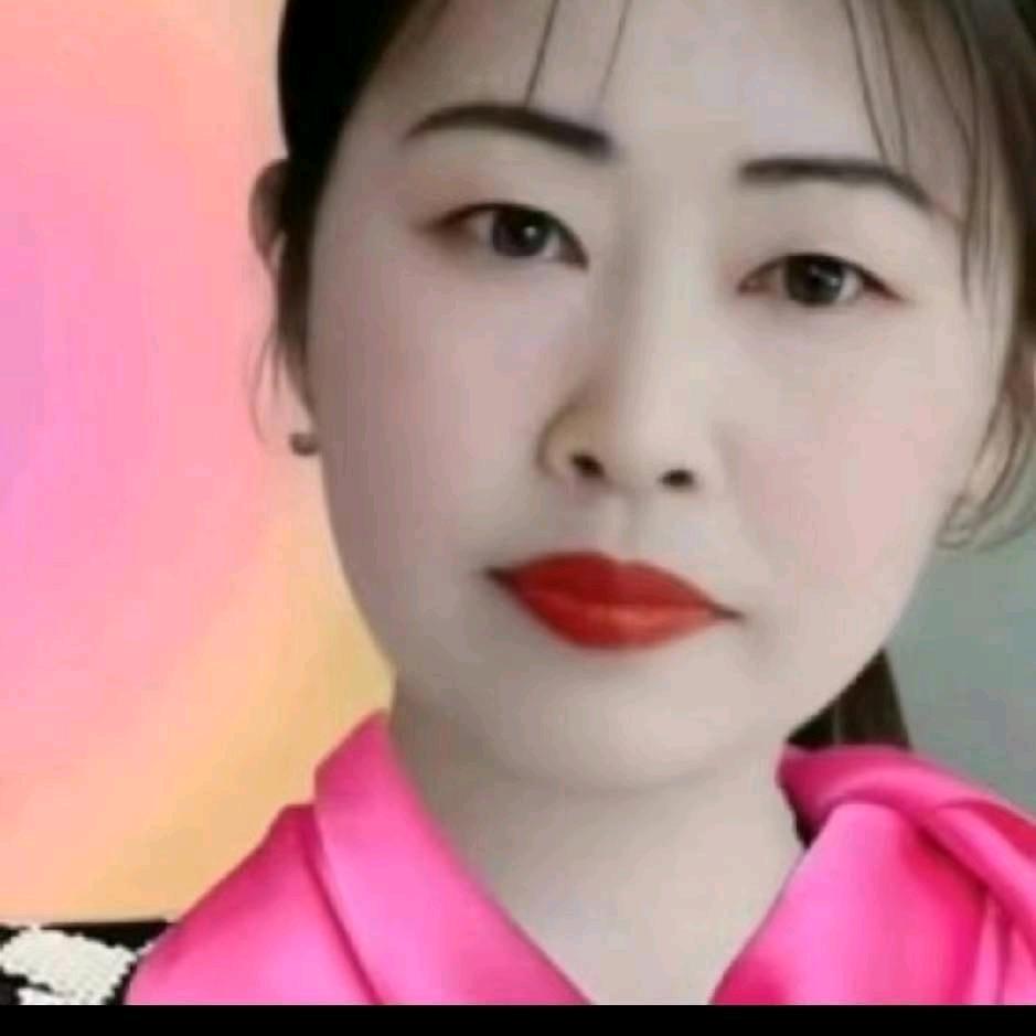 卢林秀