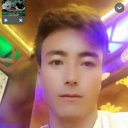 桑邓西绕