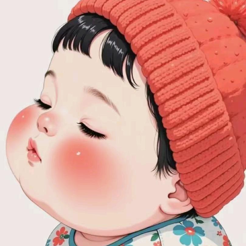 钱姐姐装修踩坑实录（注意避雷）