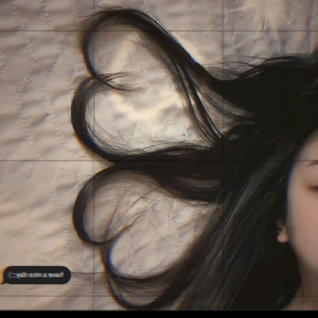 ღ᭄💞7秒记忆ღ᭄