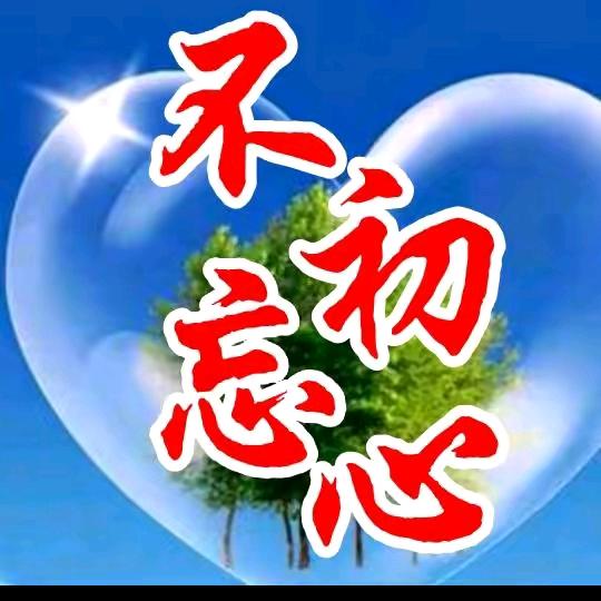 封心锁爱