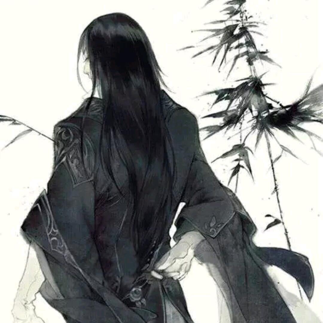 旧话