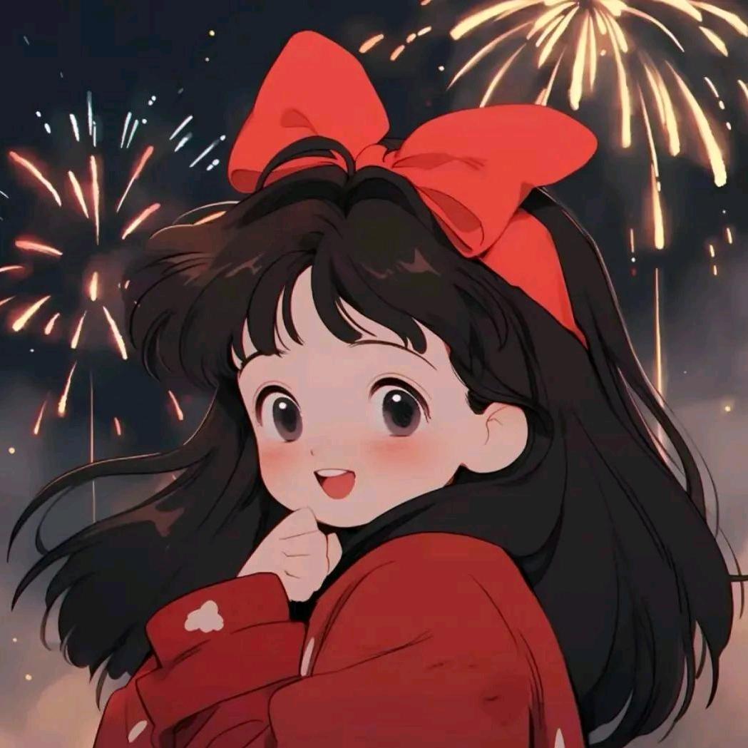 柒月