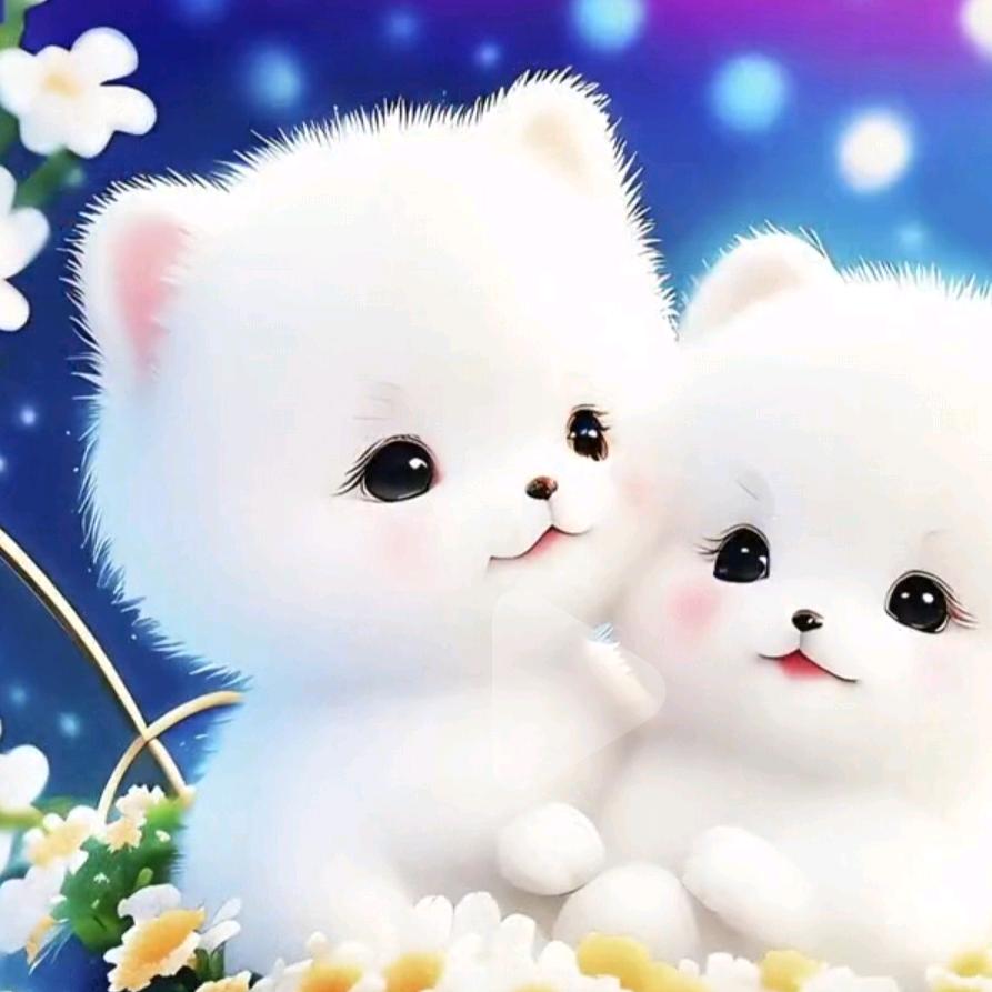 🐇🐇兔宝宝🐇🐇