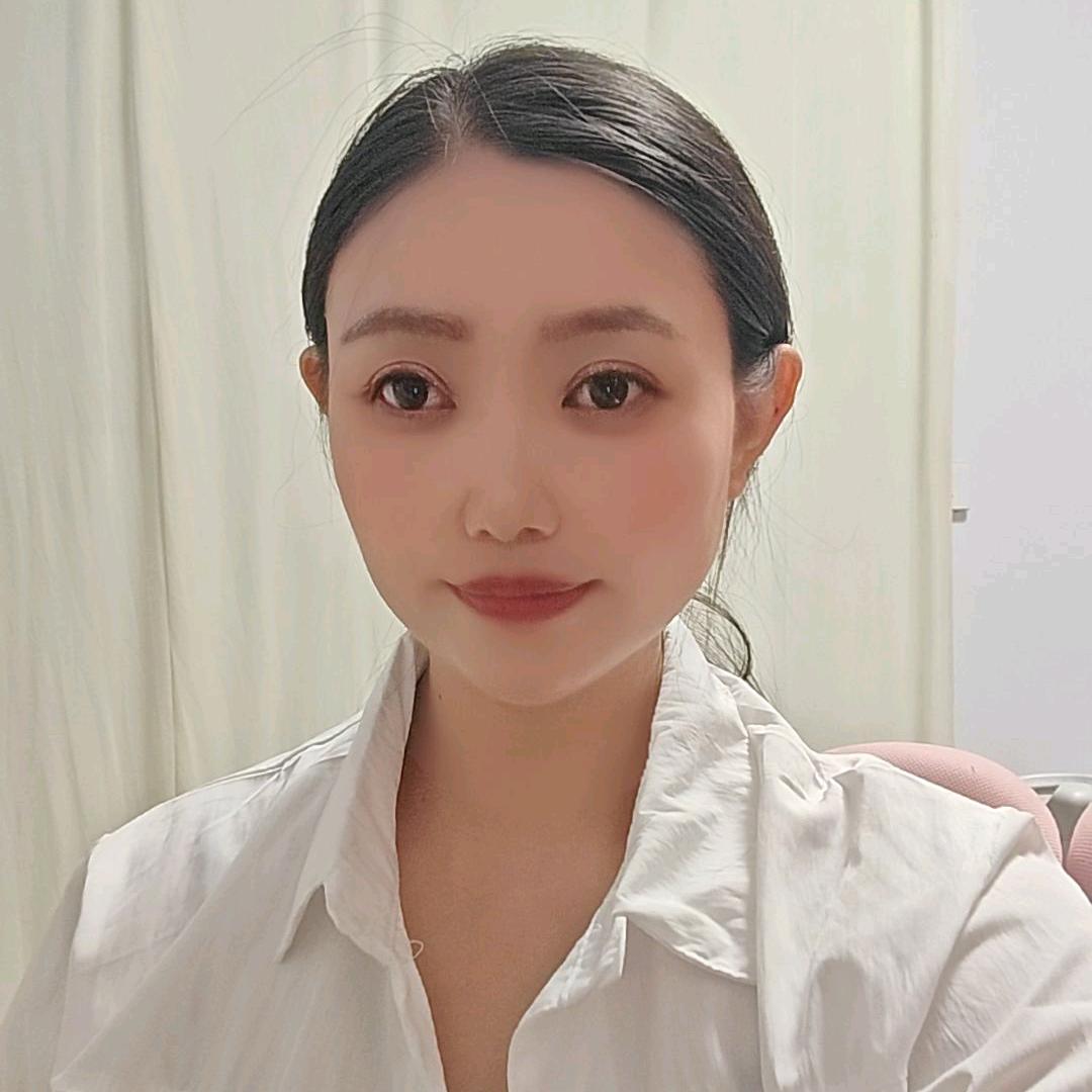 芊芊