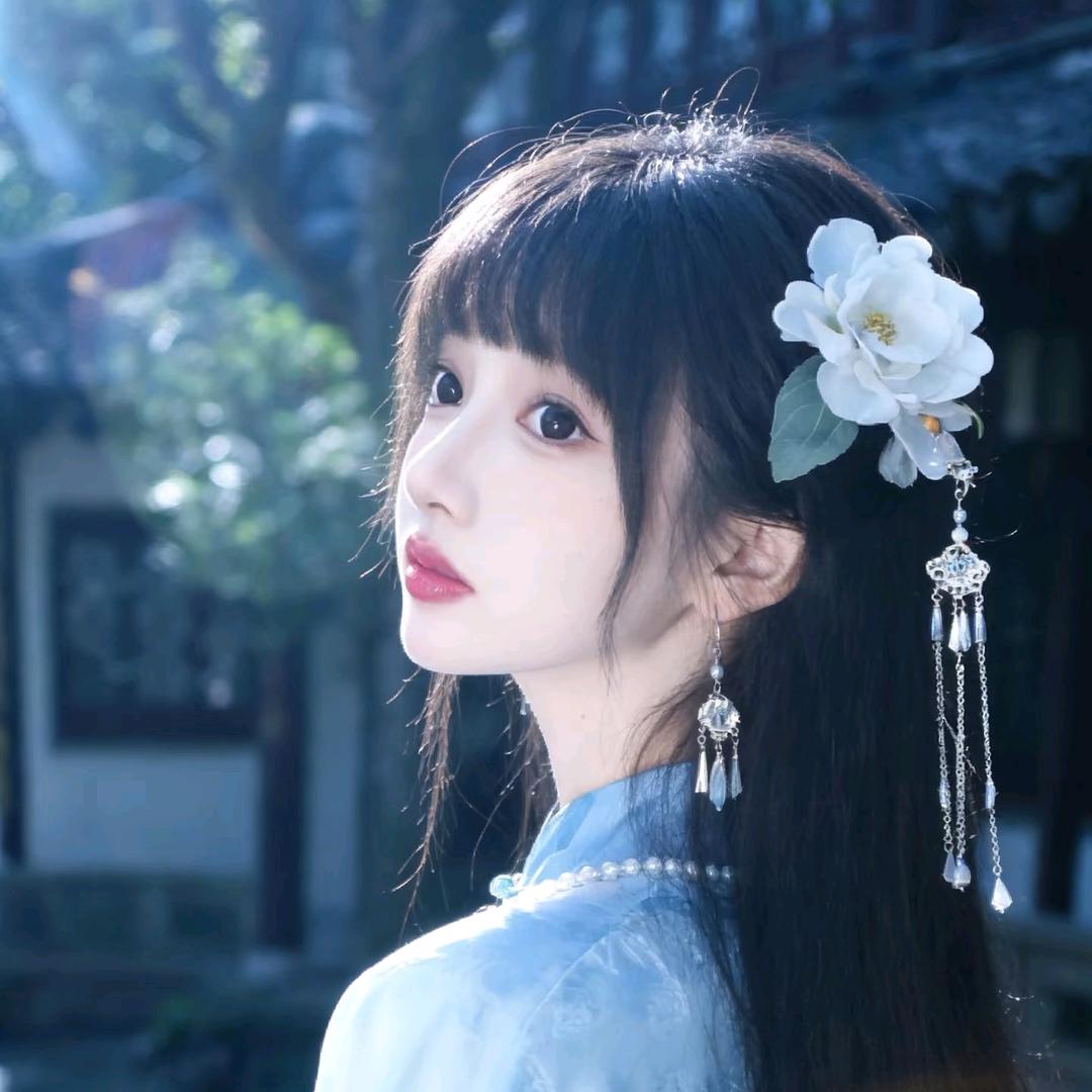 柠柠