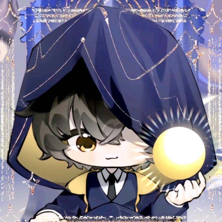 玖洺