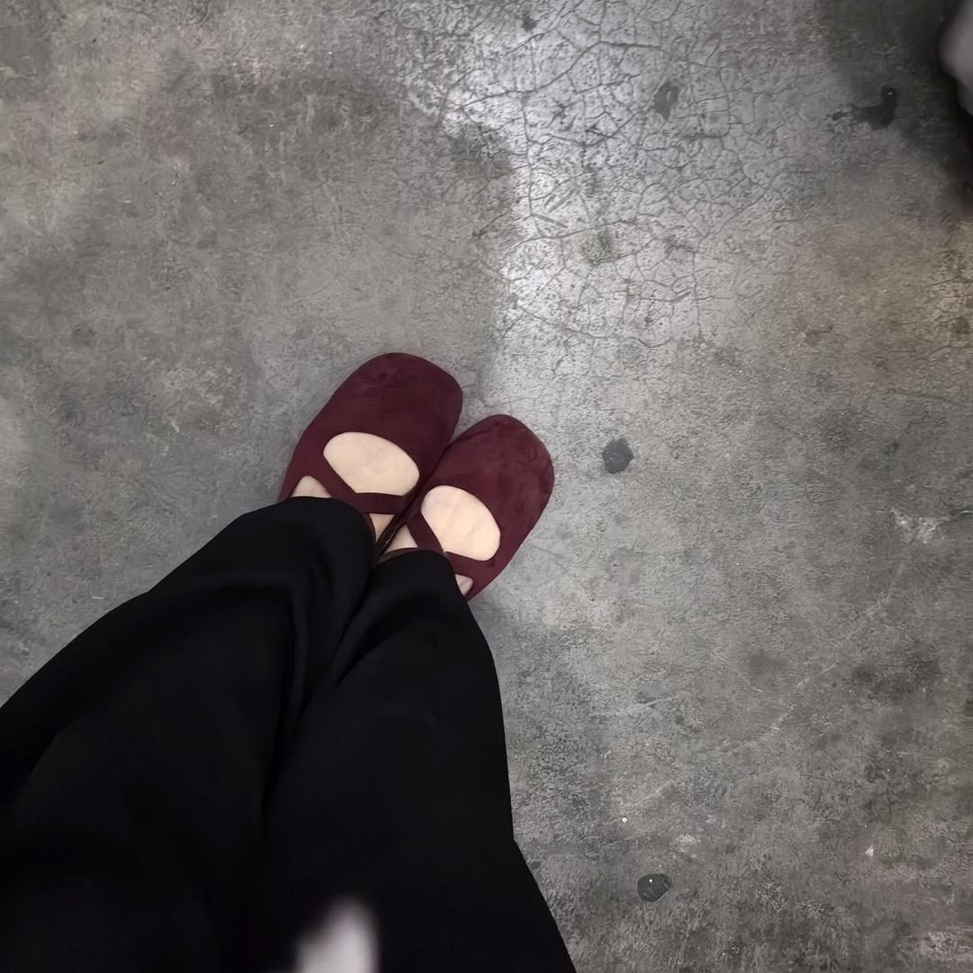 丰源优质牛筋面 媛儿🌈