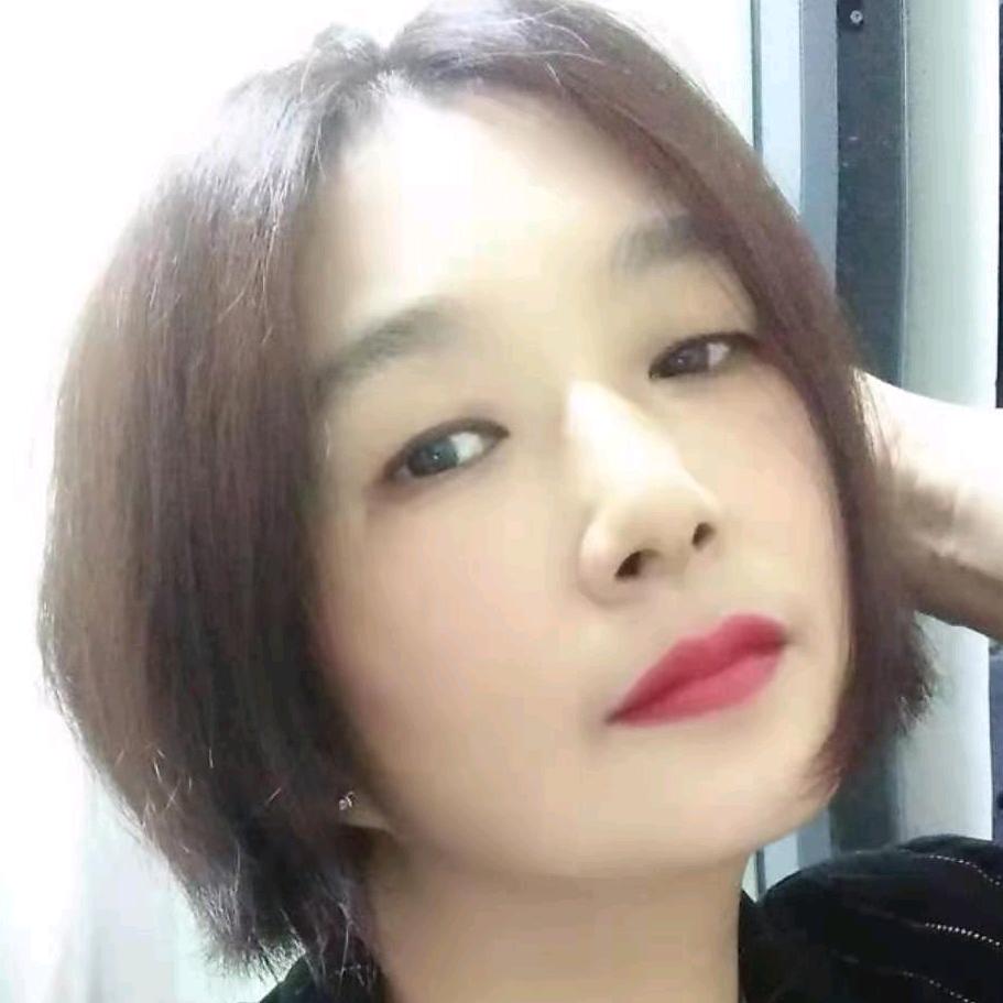 傻姑爱百草