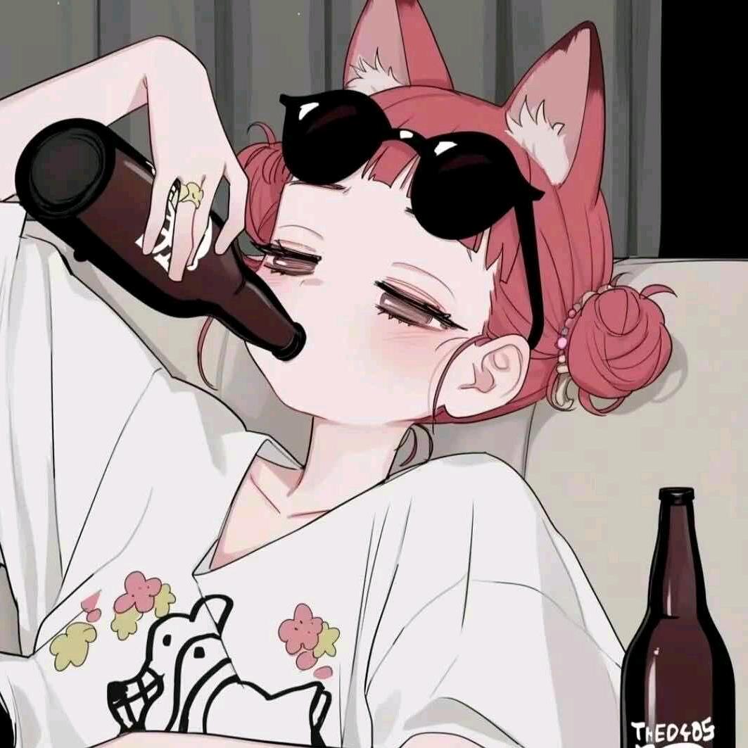 W🖤