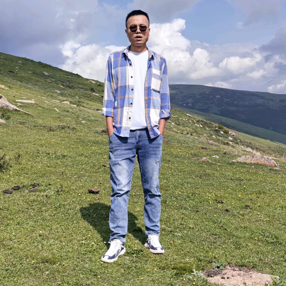 甘A-@🚚-谈先森