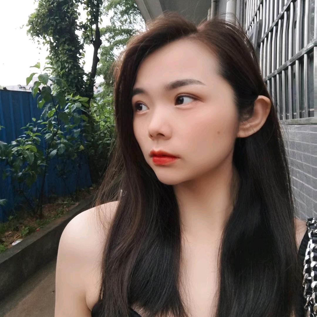 外卖骑手_婷婷（收徒）