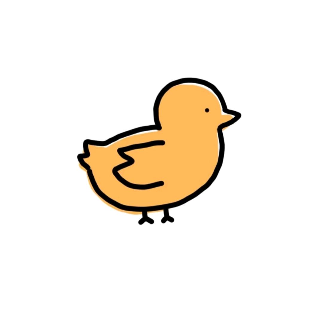 顾然（等待关注版）