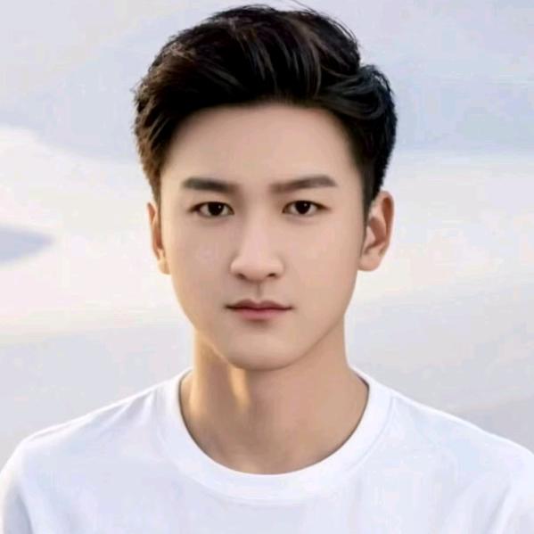 ꧁💞今生缘💞᭄᪲ᩚ꯭ᩚ꧂