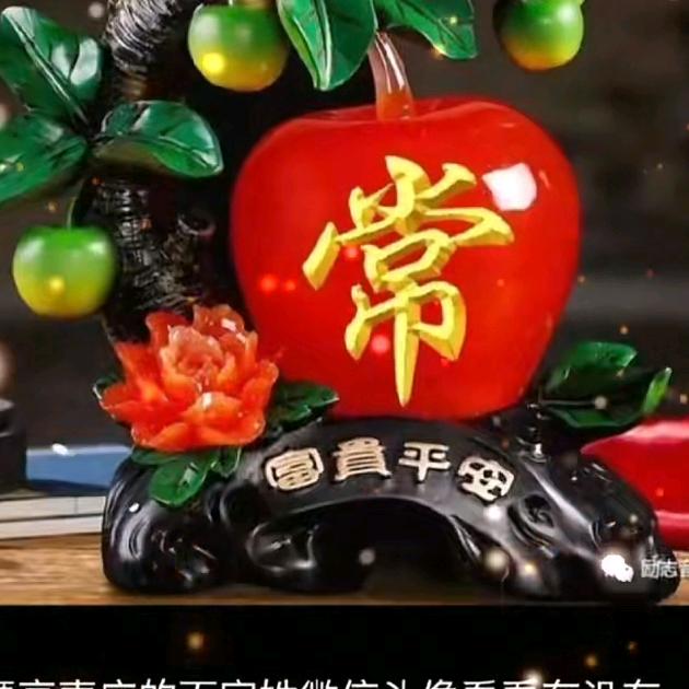 患难见人心