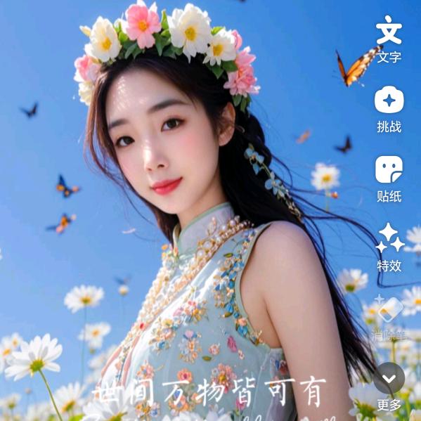 🍬兜里半颗糖🍬
