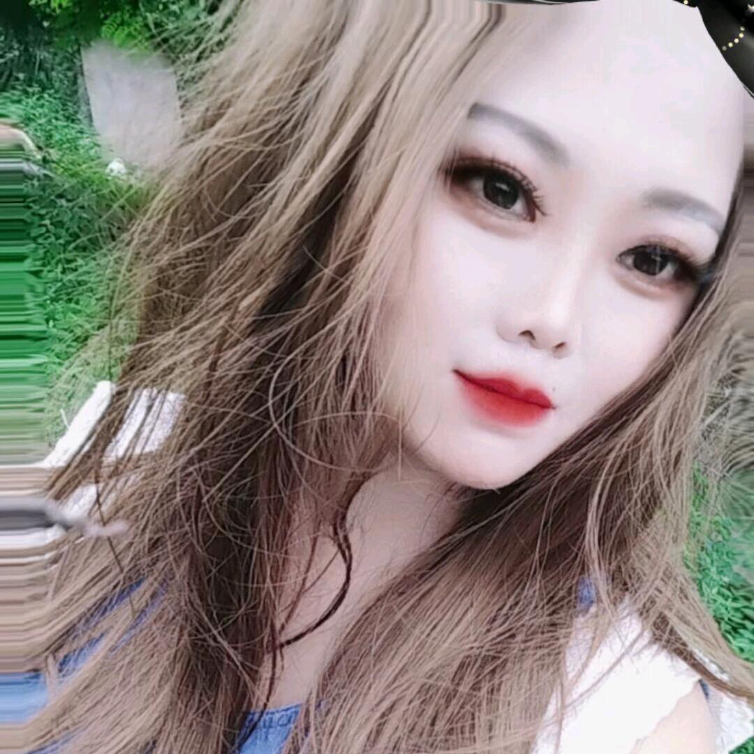 ☾⋆᭄୧⍤⃝🎀 无所谓☾⋆᭄