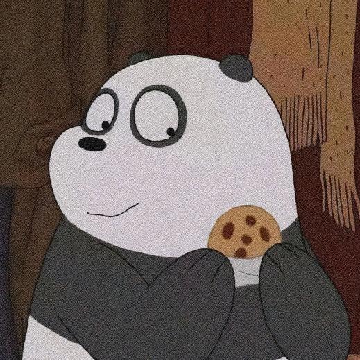 H.明