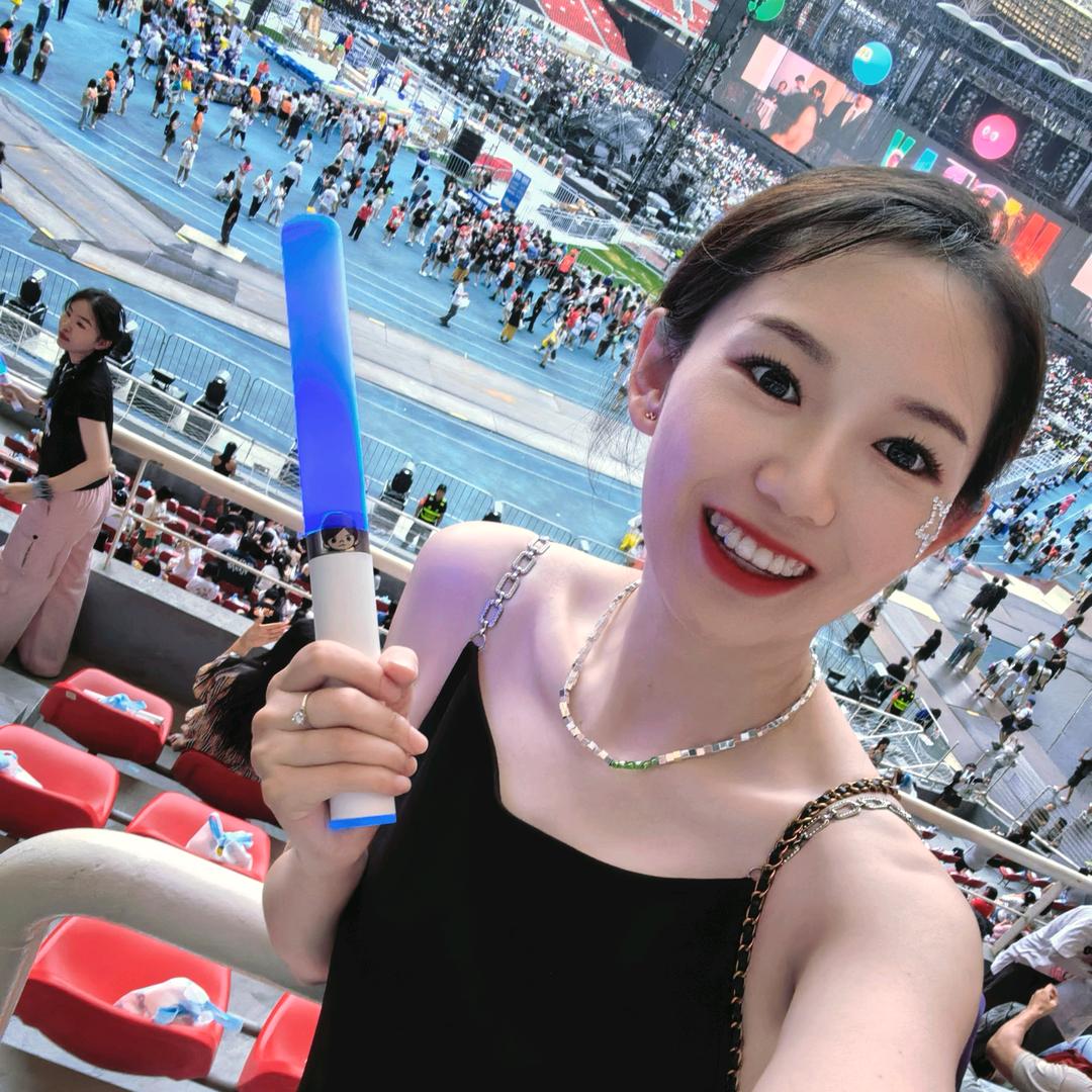 李杨帆