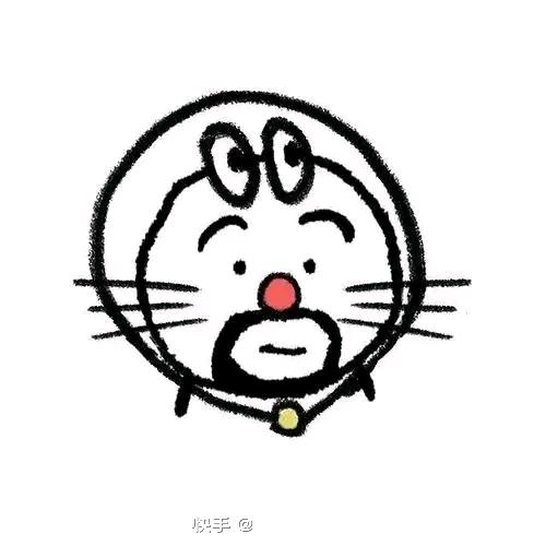东拉西扯娱乐频道