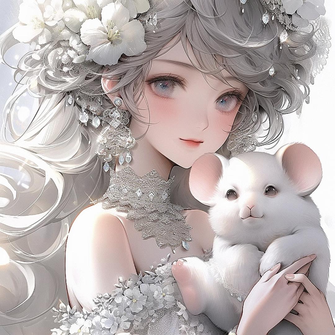 来点小辣条